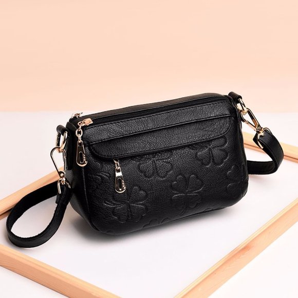 Mini Crossbody Bags